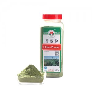 味之源香蔥粉