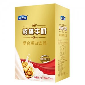 明太郎花生牛奶復合蛋白飲品（豎版）