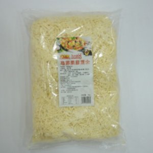 芝士坊 馬蘇里拉芝士碎