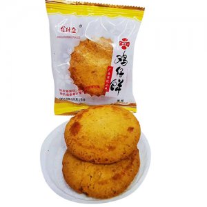 金桂盛雞仔餅散稱