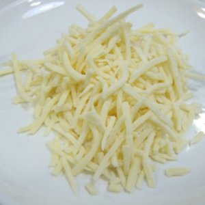 芝士坊馬蘇里拉芝士碎