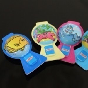 芝士坊兒童成長奶酪棒 草莓味