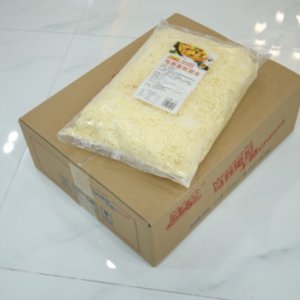 芝士坊馬蘇里拉芝士碎1