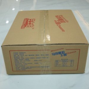 芝士坊馬蘇里拉 芝士碎