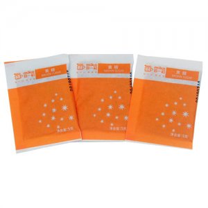 北特miko每一口咖啡糖包伴侶5g