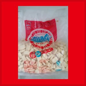 全味麥香雞塊1kg