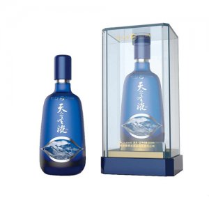 藍色交響天之圣液500ml