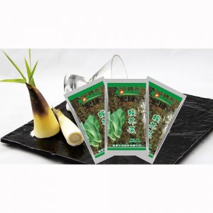 宏綠酸芥菜500g2500G