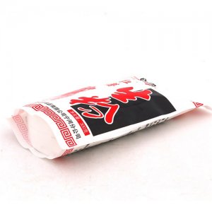 小黏人紅薯生粉300g