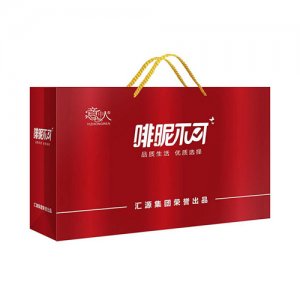 意中人復(fù)原乳禮盒裝