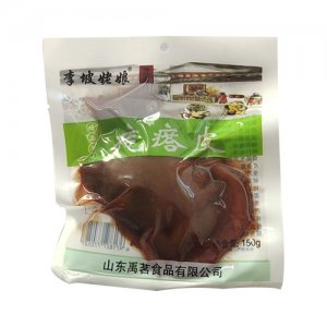 李坡姥娘疙瘩皮150g