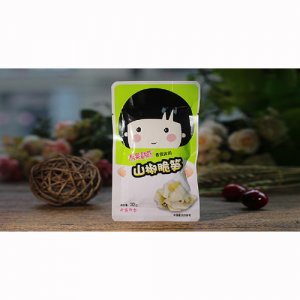 湘菜誘惑山椒脆筍