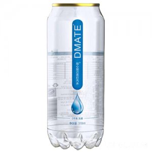 知心知己蘇打汽水飲料蘇打水飲料蘇打飲料310ml