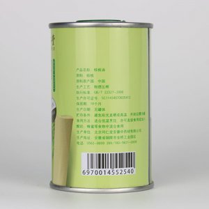 同仁堂壓榨核桃油150ml