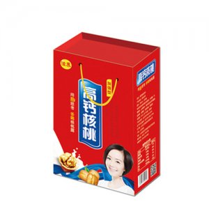 六田滋養高鈣核桃禮品裝