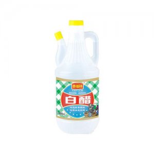 泰福林白醋800ml