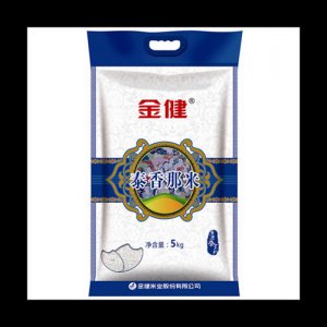 金健泰香那米5kg