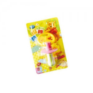 濱崎奶嘴糖-菠蘿椰奶