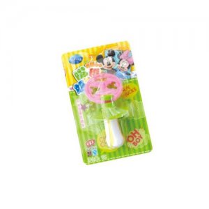 濱崎奶嘴糖-草莓椰奶