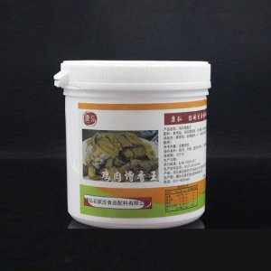 康弘雞肉增香調料王桶裝
