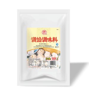 安記調餡調味料908克