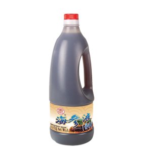 安記海參液1.5千克