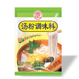 安記湯粉調味料908克