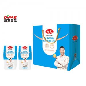 初元北歐奶酪酸奶風(fēng)味飲品