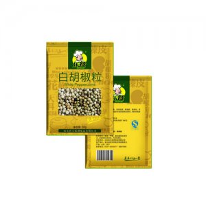 樂餐白胡椒粉30g