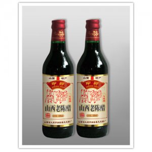 中卯zmA5-老陳醋