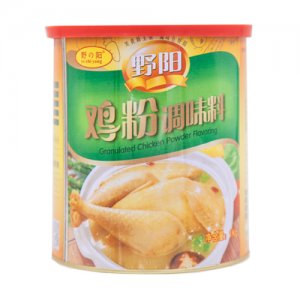 野陽(yáng)1kg雞粉調(diào)味料