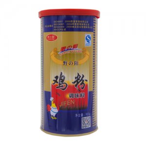 野陽(yáng)900g雞粉