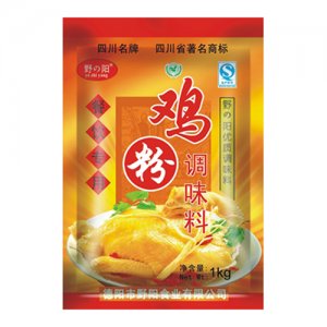 野陽(yáng)餐飲專用雞粉