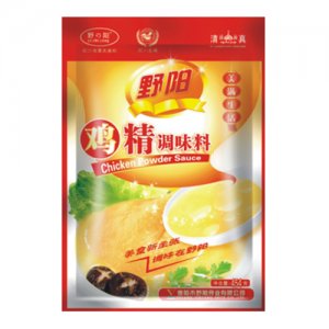 野陽(yáng)美滿生活