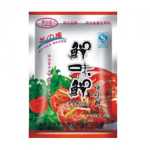 野陽井陽鮮味鮮