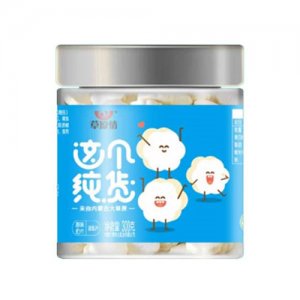 草原情這個(gè)純貨原味奶片