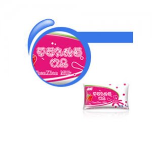 石埠木糖醇活性菌乳飲品