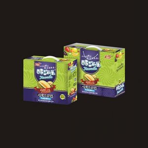 柯菲雪酵你樂哈密瓜奶昔飲品