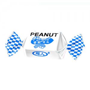 超人香妃牛軋?zhí)?>
									<div   id=