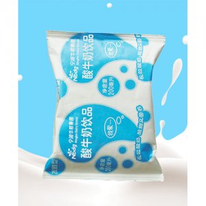 涌佳酸牛奶飲品