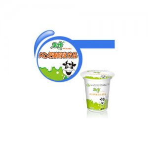 石埠AD鈣酸奶乳飲品