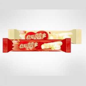 超人良辰喜事糖果