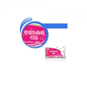 石埠草莓乳酸菌飲品