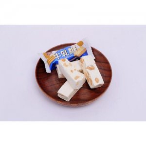 秋林牛軋?zhí)谴b