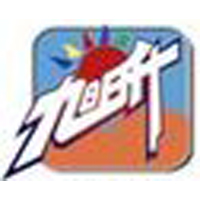 山東旭日升食品飲料有限公司