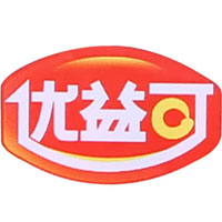 莞市優益可食品有限公司