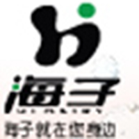 昆明市海子乳業有限公司