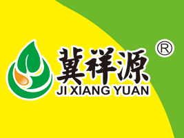 滄州恒達調(diào)味品有限公司