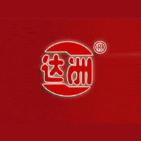 四川省通州燈影牛肉廠