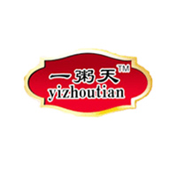 石家莊雙寶食品廠